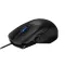 Asus Mouse