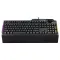 Asus Keyboard