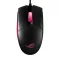 Asus Rog Strix P512