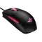 Asus ROG Strix Impact II