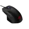 Asus Rog Chakram Core