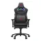 Asus Rog Chariot