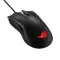 Asus Rog Gladius II Core