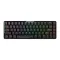 Asus Rog M601