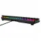 Asus Keyboard