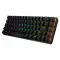 Gaming Keyboard
