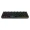 Asus Rog Falchion