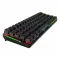 Mechanical Keyboard