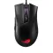 Asus Rog P507