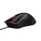 Gaming Mouse