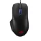 Asus Rog P511