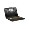 Asus TUF Gaming F16