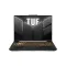 Asus TUF Gaming F16 FX607VJB-RL165W