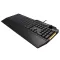 RGB Keyboard