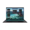 اسوس V16 V3607VM-PL027W