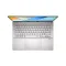 laptop vivobook