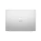 Business Laptops