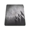 Gaming Mouse Pad