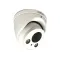 داهوا HAC-HDW2401RP-Z HDCVI