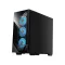 gaming computer