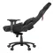 computer chair