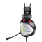 Gaming Headphone