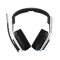 Astro Headset