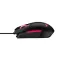 Gaming Mouse