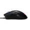 Computer Mouse