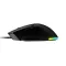 Msi Mouse