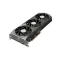 Zotac Gaming GeForce RTX 5070 Solid