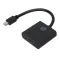display cable