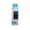 3.5 mm jack