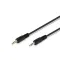 AUX Cable