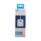محول hdmi بمنفذ usb type-c