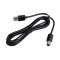 Printer Cable