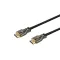 كابل hdmi
