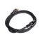 وصلة hdmi