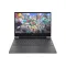 اتش بي فيكتوس 15-fa2787nr
