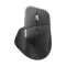 Logitech MX Master 4