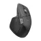 Wireless Mouse