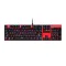 MotoSpeed K84(CK104)