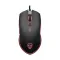 MotoSpeed V40