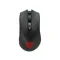 MotoSpeed V60