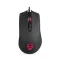 MotoSpeed V70