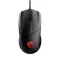 ام اس اي كلاتش GM41