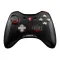 Msi Force GC30