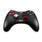 Gaming Controller