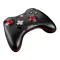 Gamepad