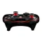 wireless controller